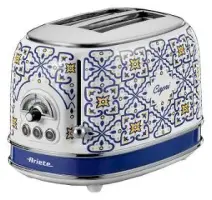 ARIETE Capri 155/CA