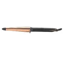 BABYLISS C458E