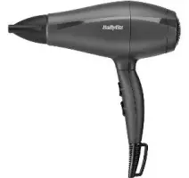 BABYLISS 5910E