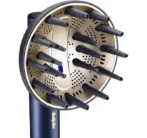 BABYLISS Air Wand AS6550