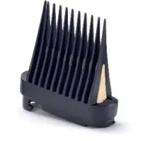 BABYLISS Hrebeňový nástavec