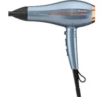 BABYLISS D251PE