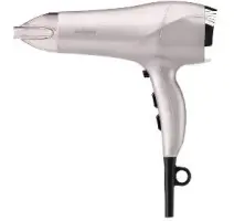 BABYLISS D251PE