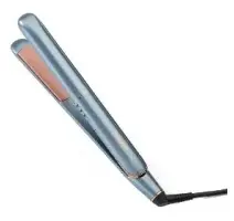 BABYLISS ST251E