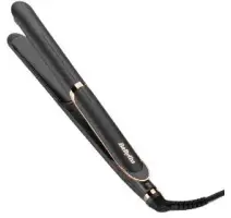 BABYLISS ST394E