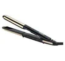 BABYLISS ST484E