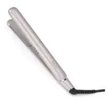 BABYLISS ST516E