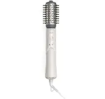 PHILIPS BHA710/00