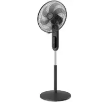 PHILIPS Series 1000 CX1520/01