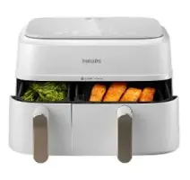 PHILIPS NA353/10