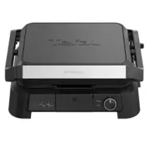 TEFAL GC5108E0
