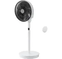 ROWENTA QV5040F0