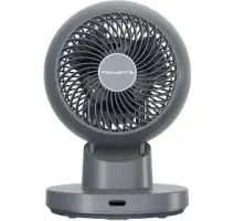 ROWENTA QV2540F0