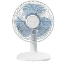 ROWENTA VU2330F2