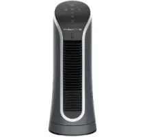 ROWENTA VU6220F0
