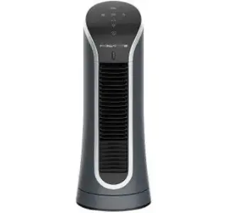 ROWENTA VU6220F0