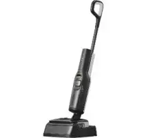 ROBOROCK F25
