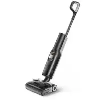 ROBOROCK F25 ACE