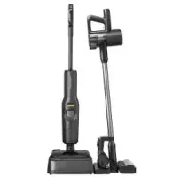 ROBOROCK F25 Combo, 5-in-1