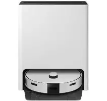 SAMSUNG Bespoke Jet Bot Combo+