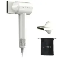 AENO HD4