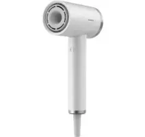 XIAOMI High-speed Ionic GSHGL01LX