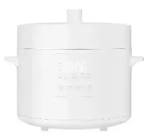 XIAOMI Electric Pressure Cooker 4,8 l