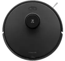 ROBOROCK Qrevo Edge 5v1