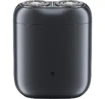 XIAOMI S200 60309