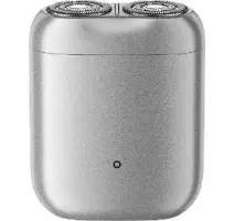 XIAOMI S200 60312