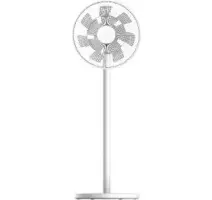 XIAOMI Smart Standing Fan 2 Pro EU