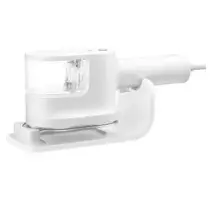 XIAOMI Handheld Steam Iron