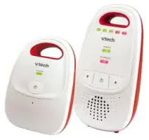 VTECH BM1000