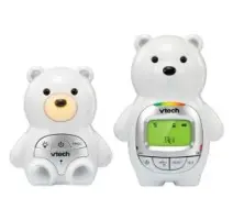 VTECH BM2350