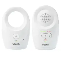 VTECH DM1111