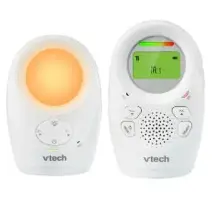 VTECH DM1211