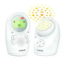 VTECH DM1212