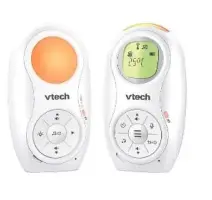 VTECH DM1214