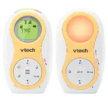 VTECH DM1215