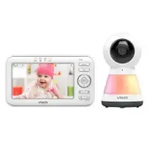 VTECH VM5255
