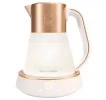 RUSSELL HOBBS Calm 27450-7
