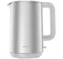 XIAOMI Electric Kettle S1 EU