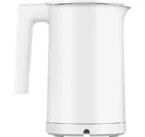 XIAOMI Smart Kettle 2 Pro EU