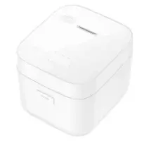 XIAOMI Multi Rice Cooker 1,5L