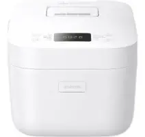 XIAOMI Multi Rice Cooker 4L