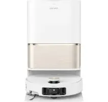 DREAME L50 Pro Ultra
