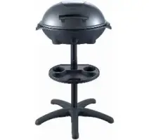 GUZZANTI GZ 345