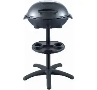 GUZZANTI GZ 345