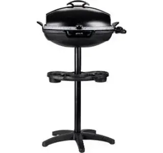 GUZZANTI GZ 349