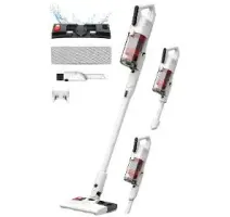 DEERMA DEM-T20W